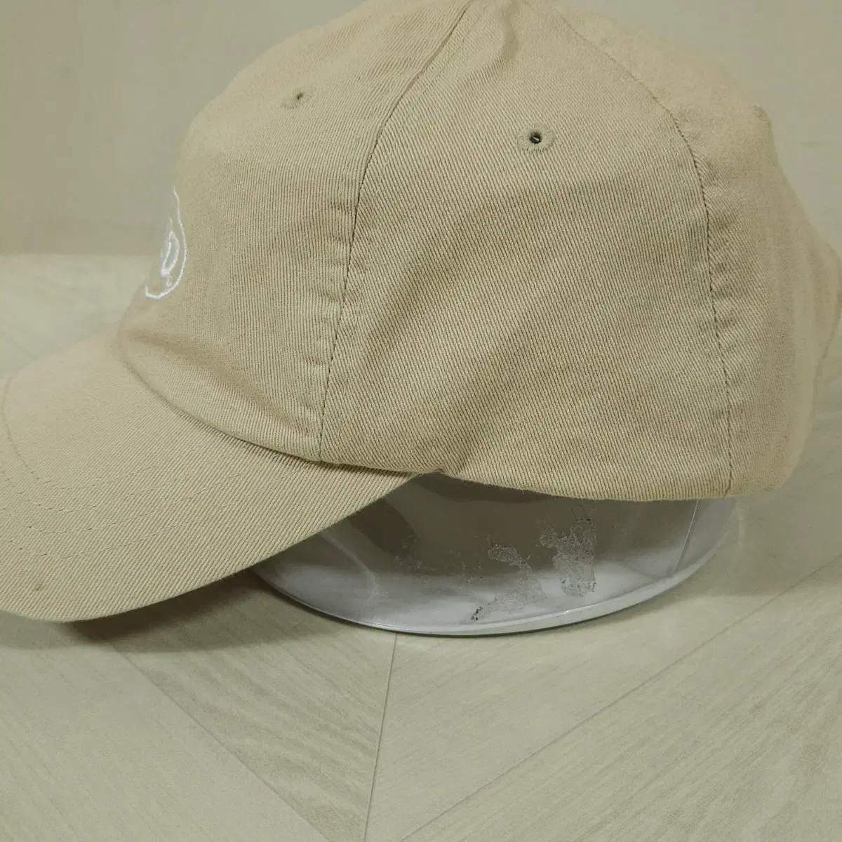 thumbnail-1